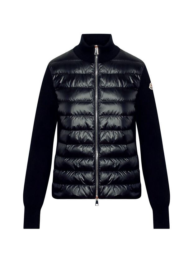 PULOVER  MONCLER